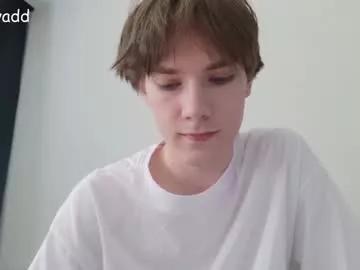 callmenineoneseven from Chaturbate