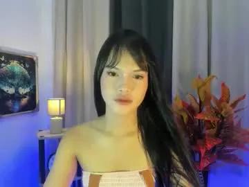 callmeprettylj from Chaturbate is Freechat