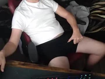 callmethe1 from Chaturbate is Freechat