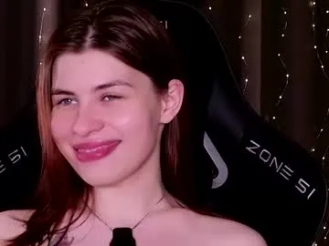 callmetori on Chaturbate 