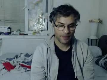 calvinjohnlad from Chaturbate is Freechat