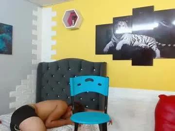 cam_sexyboy from Chaturbate is Freechat