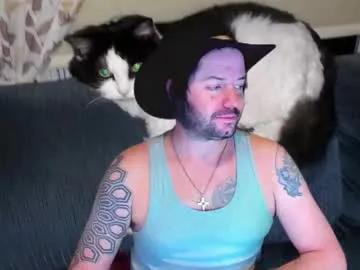 camarant from Chaturbate is Freechat