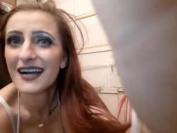 camdenwest from Chaturbate is Freechat