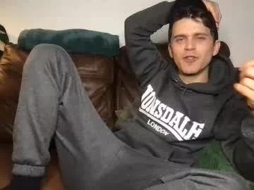 camdoattitude from Chaturbate is Freechat