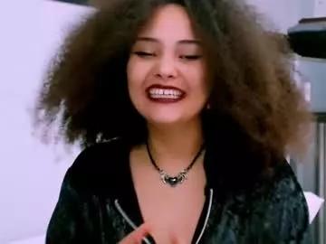 cameron_cooper01 from Chaturbate is Freechat