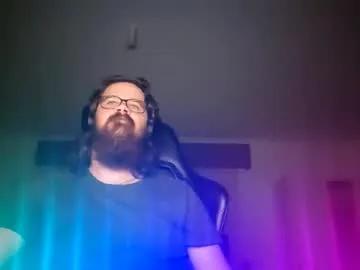 cameronjude from Chaturbate is Freechat