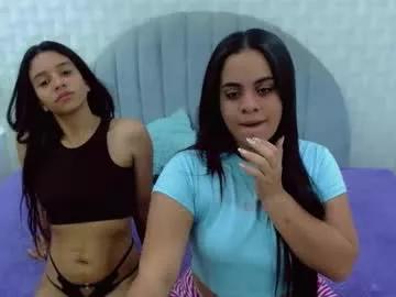 cami_bunnygirlx from Chaturbate is Freechat
