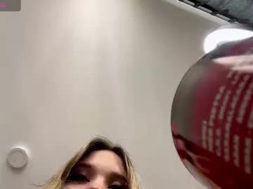 camii19y from Chaturbate is Freechat