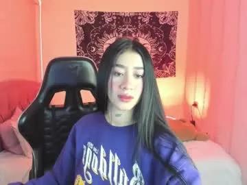 camiilaatorres from Chaturbate is Freechat