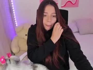 Checkout girls naked models with similar nickname. Cute sexy Free Models.