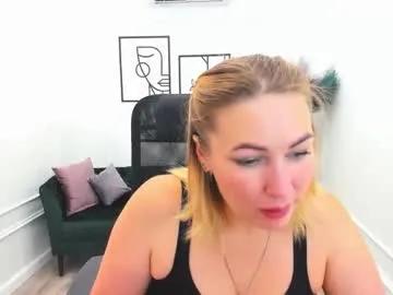 camilafatem from Chaturbate is Freechat