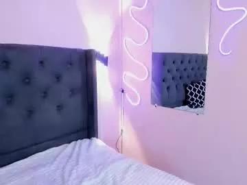 camilarossjb from Chaturbate is Freechat