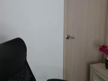 camilaryan from Chaturbate is Freechat