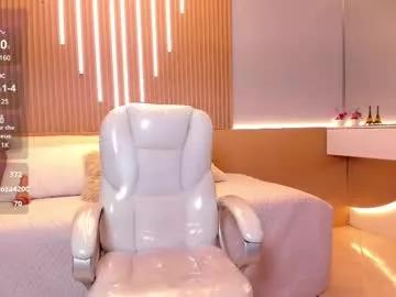 camile_cute from Chaturbate is Freechat