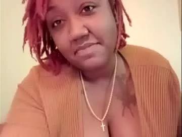 camile_wynter from Chaturbate