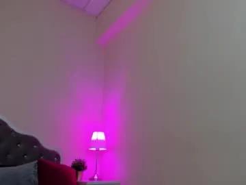 camilladreamer from Chaturbate is Freechat