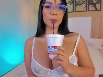 camille_lynn from Chaturbate is Freechat