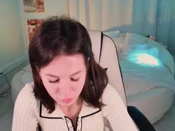 cammila_cute from Chaturbate is Freechat