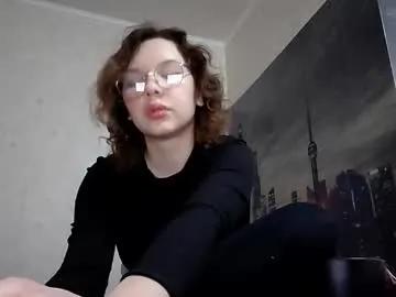 cammyrose_ from Chaturbate is Freechat