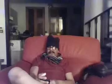camomilla72 from Chaturbate is Freechat