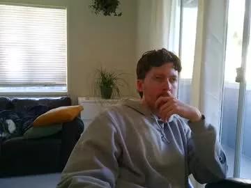 canadianstud18 from Chaturbate