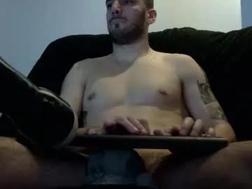 canamiss from Chaturbate