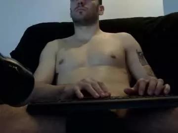 canamiss from Chaturbate
