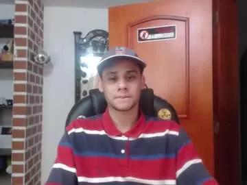 cancer420_ from Chaturbate