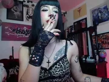 cancer420_ from Chaturbate