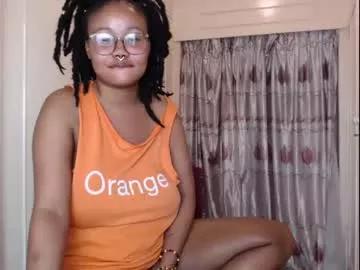 cancergodessx from Chaturbate