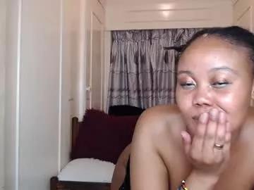 cancergodessx from Chaturbate