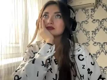 cancychill from Chaturbate is Freechat