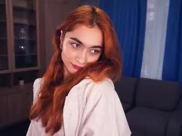 candacedunshee from Chaturbate is Freechat