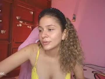Checkout girls naked models with similar nickname. Cute sexy Free Models.