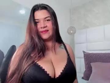 candela_velez from Chaturbate is Freechat