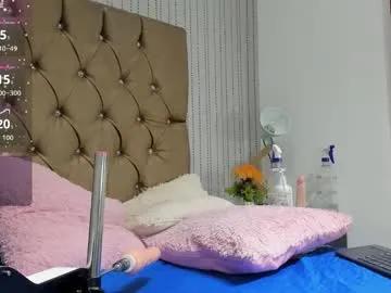 candi_afrodita from Chaturbate is Freechat
