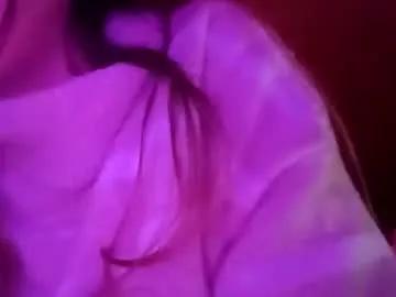 candismiths from Chaturbate is Freechat