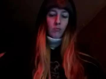 candismiths from Chaturbate is Freechat