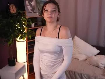 candispurgeon from Chaturbate is Freechat