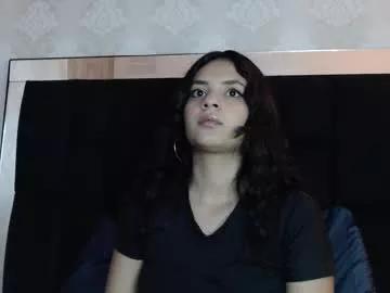 candy16_ from Chaturbate is Freechat