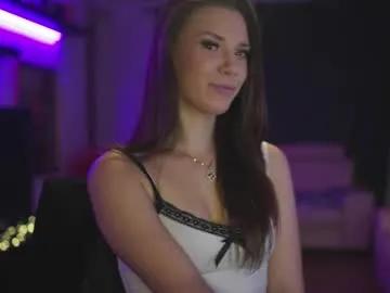 candy__storm from Chaturbate is Freechat