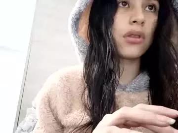 Checkout girls naked models with similar nickname. Cute sexy Free Models.