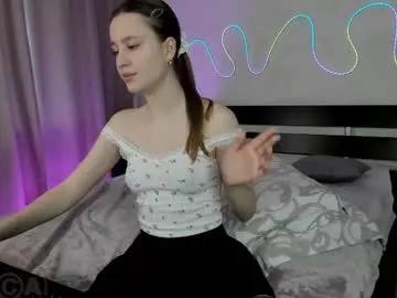 candy_cansew from Chaturbate is Freechat