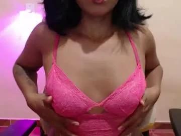 candy_cat25 from Chaturbate is Freechat