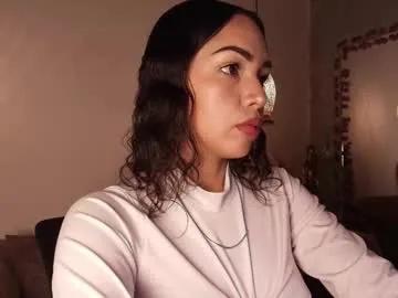 candy_dim from Chaturbate is Freechat