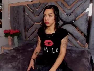 candy_dim from Chaturbate is Freechat