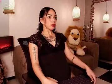 candy_dim from Chaturbate is Freechat