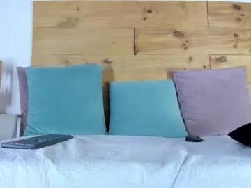 candy_feett from Chaturbate is Freechat
