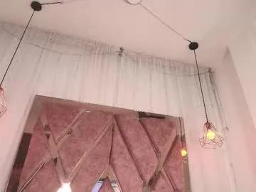 candy_gardeen from Chaturbate is Freechat
